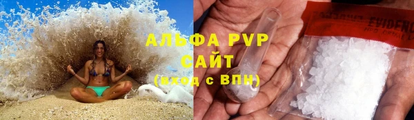 стафф Белокуриха