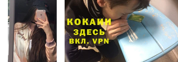 стафф Белокуриха